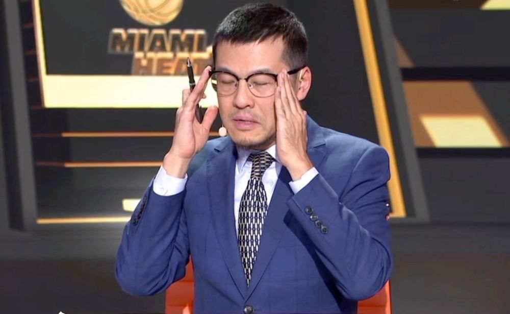 丛林快活女